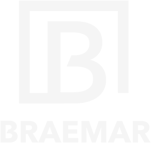 Build With Braemar