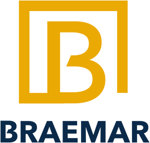 Build With Braemar